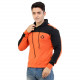 Exclusive  Men  Hoodie T-Shirt By Abaranji